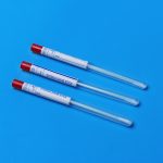 一次性使用采样器 — CY-93050T