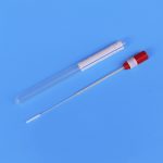 一次性使用采样器 — CY-96000T